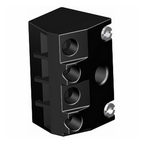 52BAK 52B Series Motor Contol  Contacts - Essential Electric Supply