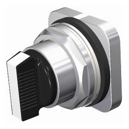52SA2BAB-New - Essential Electric Supply