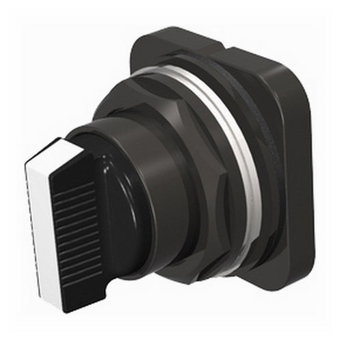 52SX2AAB-New - Essential Electric Supply