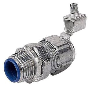 Thomas & Betts 5334GR Conduit & Fittings 53 Series