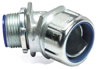 Thomas & Betts 5344GR Fitting Rigid Metal Conduit 53 Series