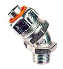ABB 5344PT 1IN CONN