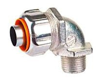 ABB 5352PT 1/2 CONN