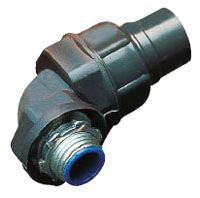Robroy 5357 Conduit & Fittings | ETL Verified Superior Corrosion Protection 53 Series
