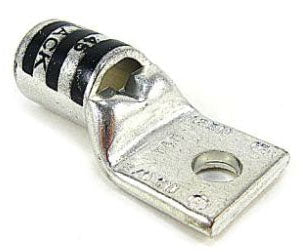 Thomas & Betts 54110 Wiring Devices | 35kV 2/0 AWG Tin-Plated Color-Keyed