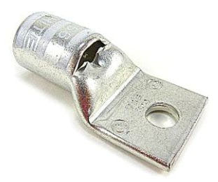 Thomas & Betts 54114 Wiring Devices | 35kV 300 kcmil Tin-Plated 54100