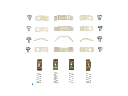 General Electric 546A301G2 Contact Kit Motor Control