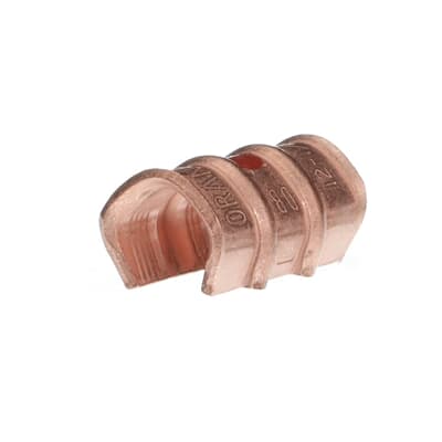 ABB 54740 Circuit Breaker | Masterpact MP 400A
