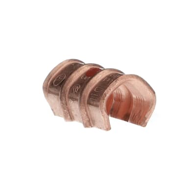 ABB 54740 Circuit Breaker | Masterpact MP 400A