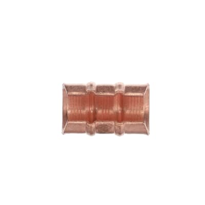 ABB 54750 Circuit Breaker | Masterpact MP 1200A