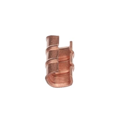 ABB 54750 Circuit Breaker | Masterpact MP 1200A