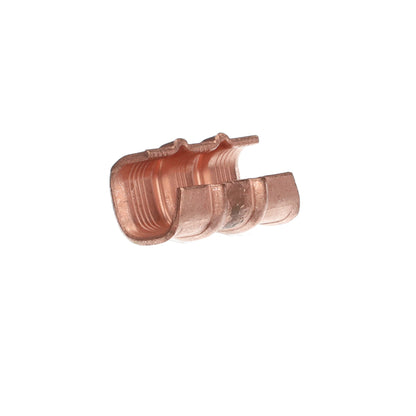 ABB 54750 Circuit Breaker | Masterpact MP 1200A