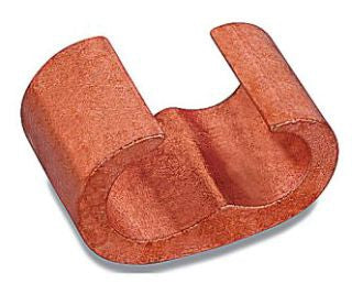 Thomas & Betts 54780 C-Tap Connector | 600V Copper Compression