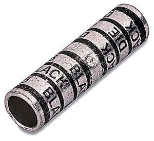 Thomas & Betts 54807 Copper Splice Connector | 35kV Two-Way High-Performance