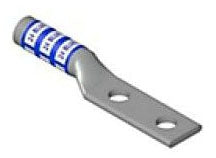 Thomas & Betts 54814BE Conduit & Fittings | Color-Keyed Compression Connector Copper Conductors