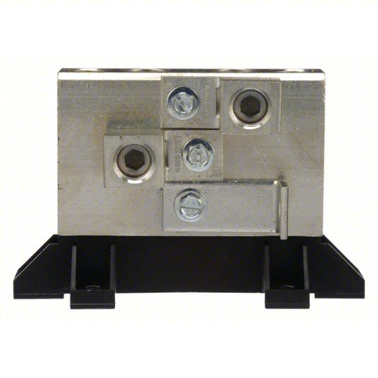 Siemens HN656ACB Circuit Breaker Neutral Kit | 400-600A 3VA5 3VA6 Frame 3VA