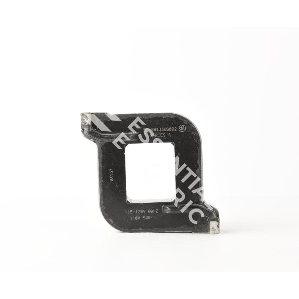 55-501336G023 General Electric 300-Line Coil 208V - Essential Electric Supply