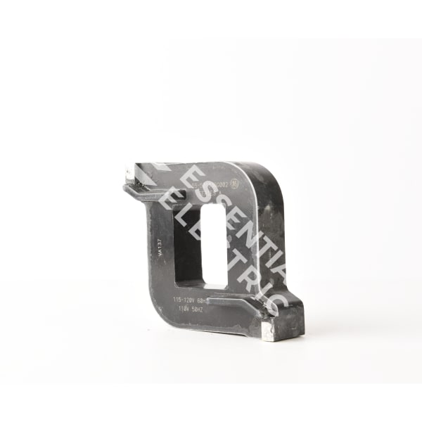 55-501336G004 - Essential Electric Supply