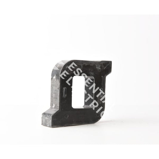 55-501336G023 General Electric 300-Line Coil 208V - Essential Electric Supply