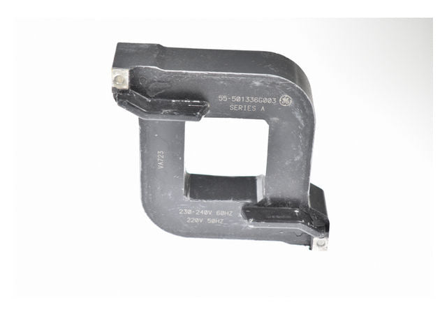 General Electric 55-501336G003 Magnetic Coil | 240V 300-Line
