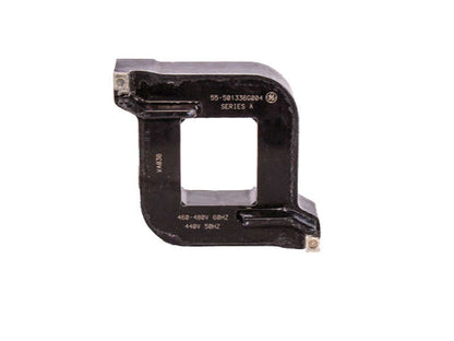 General Electric 55-501336G004 Magnetic Coil | 480V 300-Line