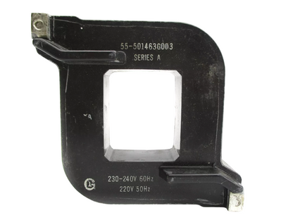 General Electric 55-501463G003 Magnetic Coil | 240V 300-Line