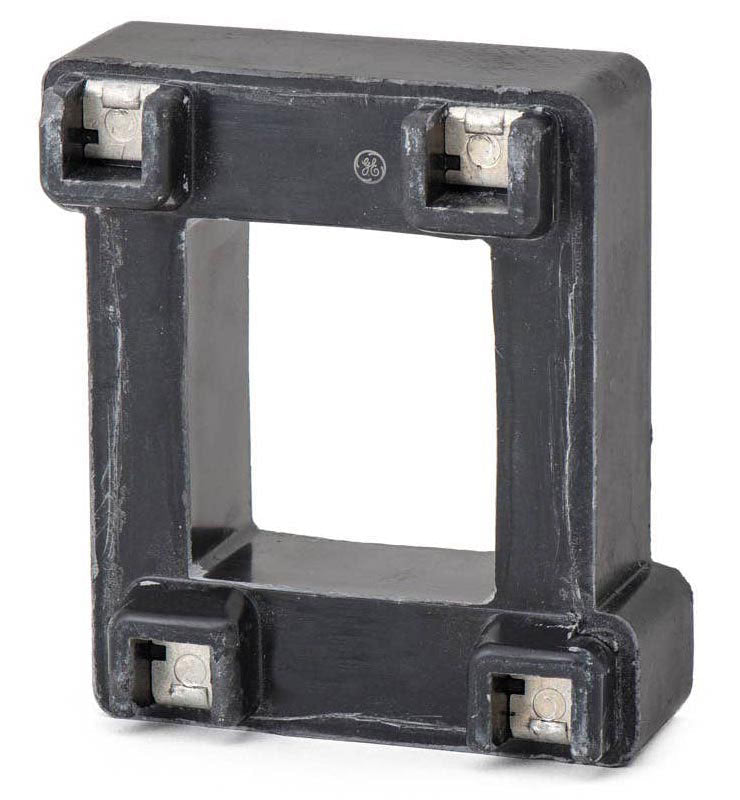 General Electric 55-501493G024 Magnetic Coil | 24V 200-Line
