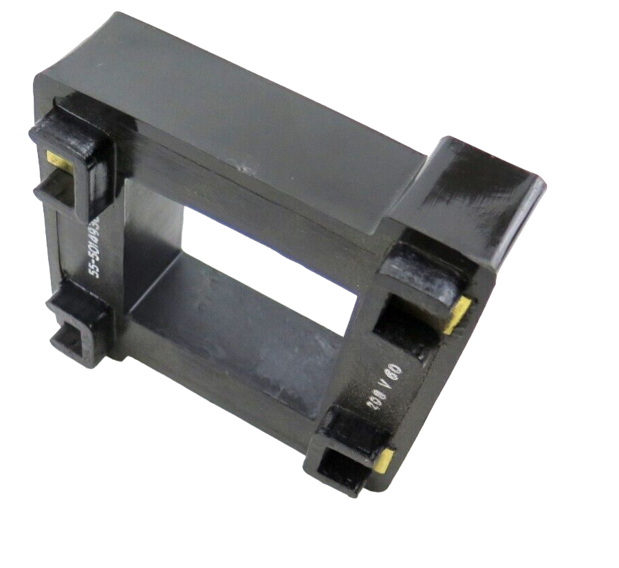 55-501493G024 General Electric 200-Line Coil - Essential Electric Supply