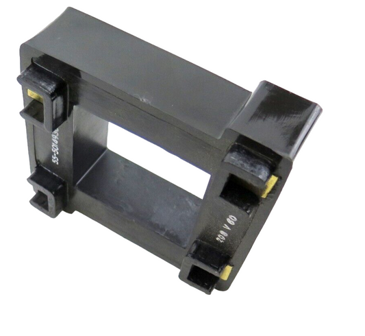 55-501493G024 General Electric 200-Line Coil - Essential Electric Supply