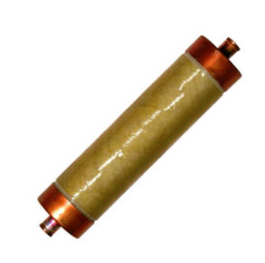 Eaton 55F030-IVBTB Medium Voltage Fuse | 5500V 30A 1 Barrel