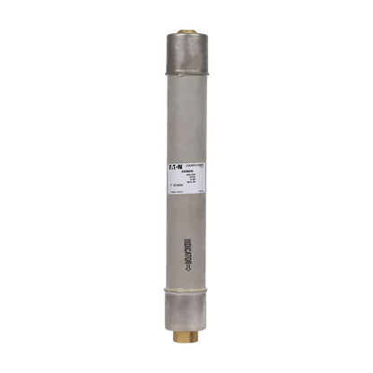 Eaton 55F1CAX10E Medium Voltage Fuse | 5500V 10A Ferrule E