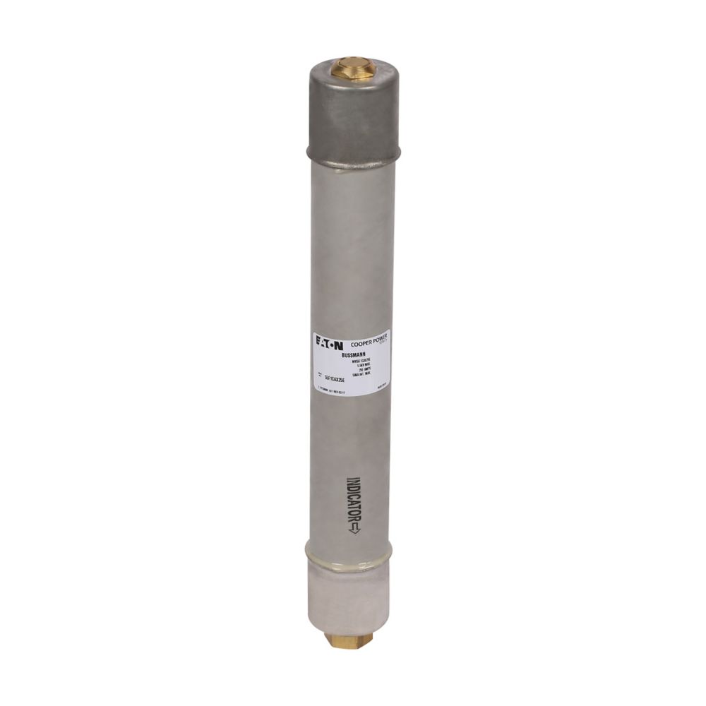 Eaton 55F1CAX10E Medium Voltage Fuse | 5500V 10A Ferrule E