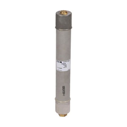 Eaton 55F1CAX10E Medium Voltage Fuse | 5500V 10A Ferrule E
