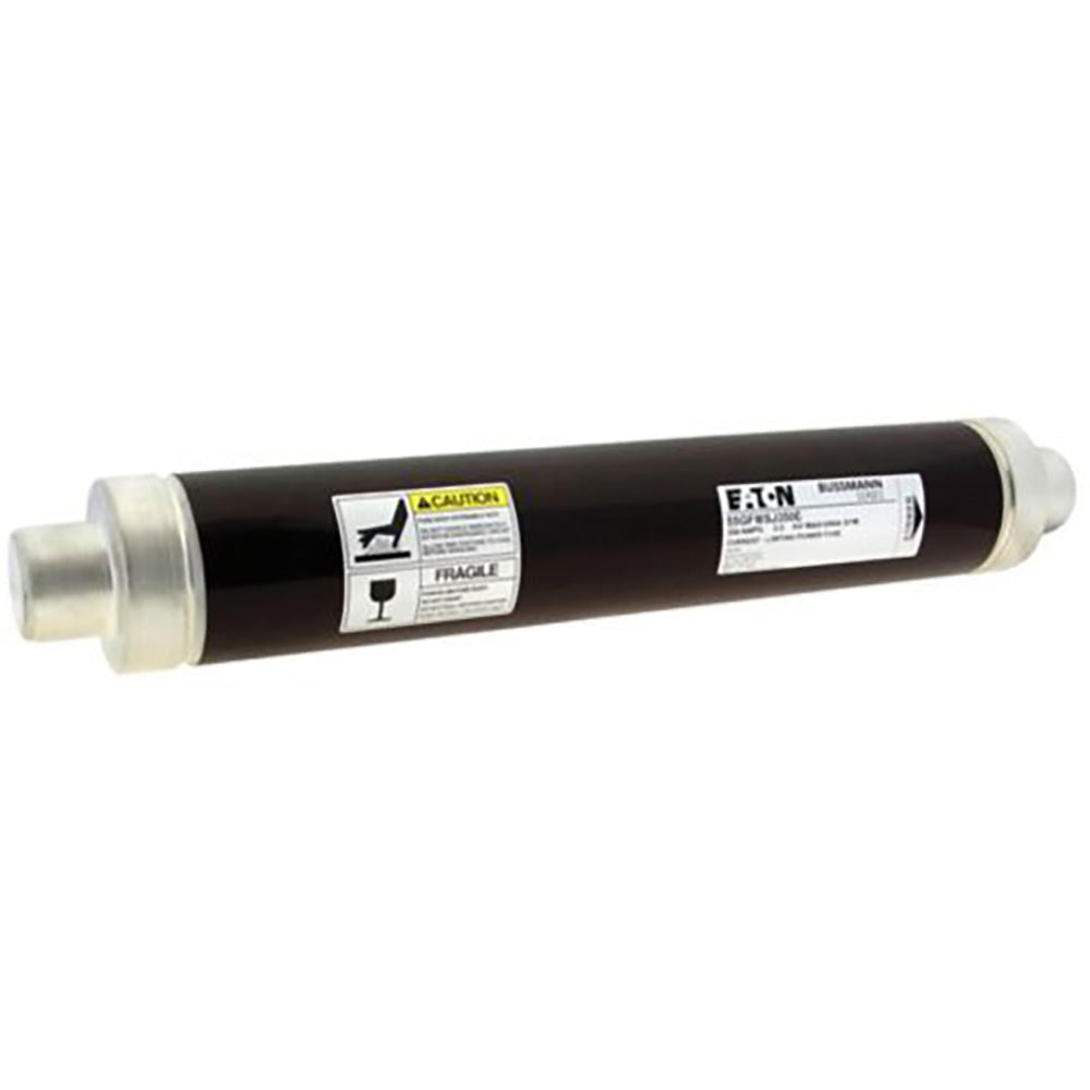 Bussmann 55GFMSJ350E Medium Voltage Fuse 5500V 350A 65kA@5.5kV