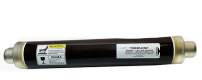 Cooper Bussmann 55GFMSJD300E Medium Voltage Fuse | 5500V 300A GFMSJD Series