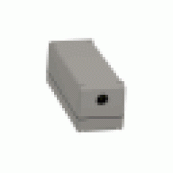 9001KY4 Empty Enclosure Control Station - Essential Electric Supply