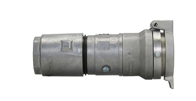Crouse-Hinds 568044 Switch | APR ARKTITE