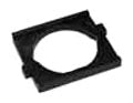 Cutler Hammer 569337