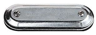 Thomas & Betts 570S Conduit & Fittings | Blackburn Locktite Lug Steel Cadmium-Plated