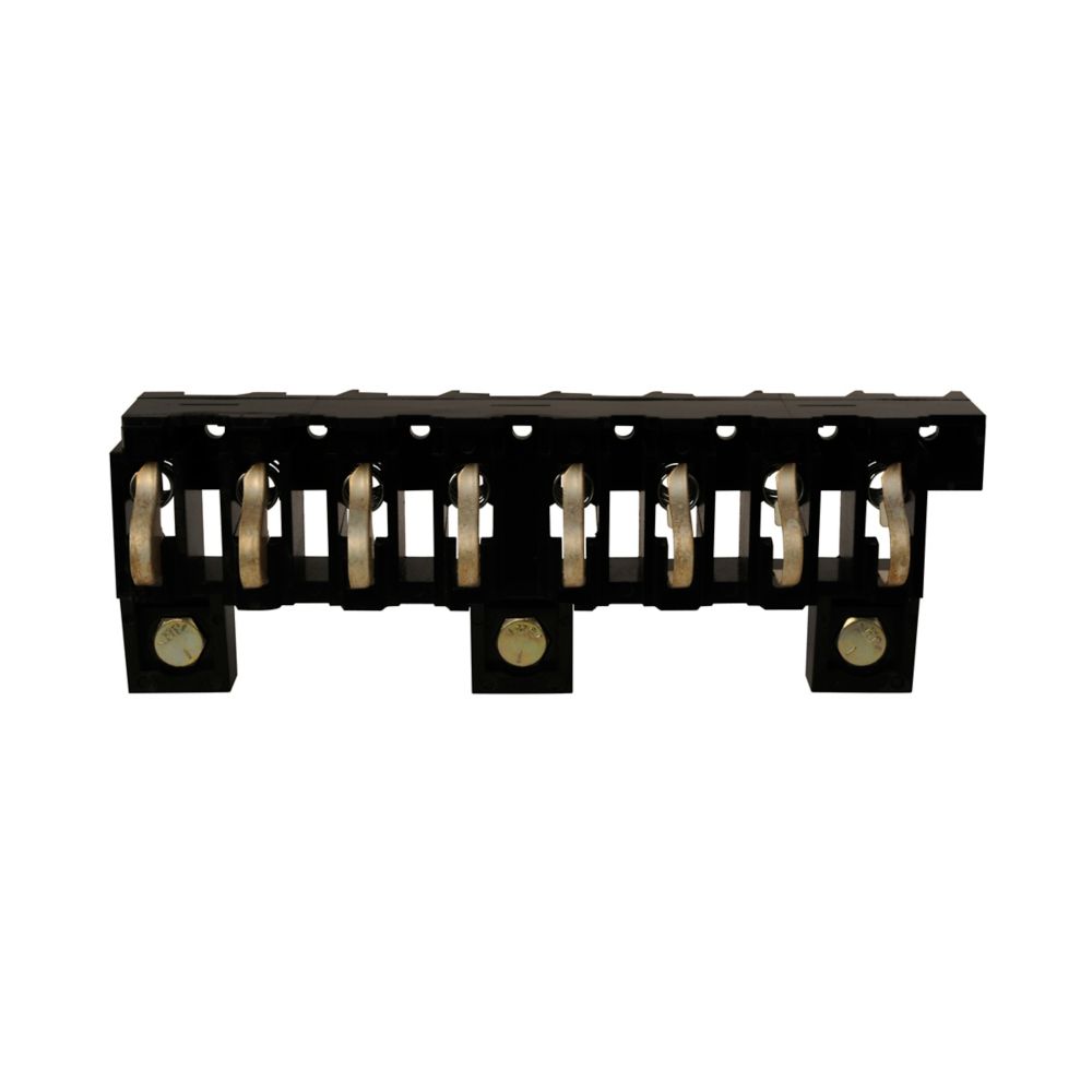 Eaton Cutler Hammer 591C498G06 Circuit Breaker | Secondary Disconnect DS Series