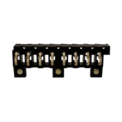 Eaton Cutler Hammer 591C498G06 Circuit Breaker | Secondary Disconnect DS Series