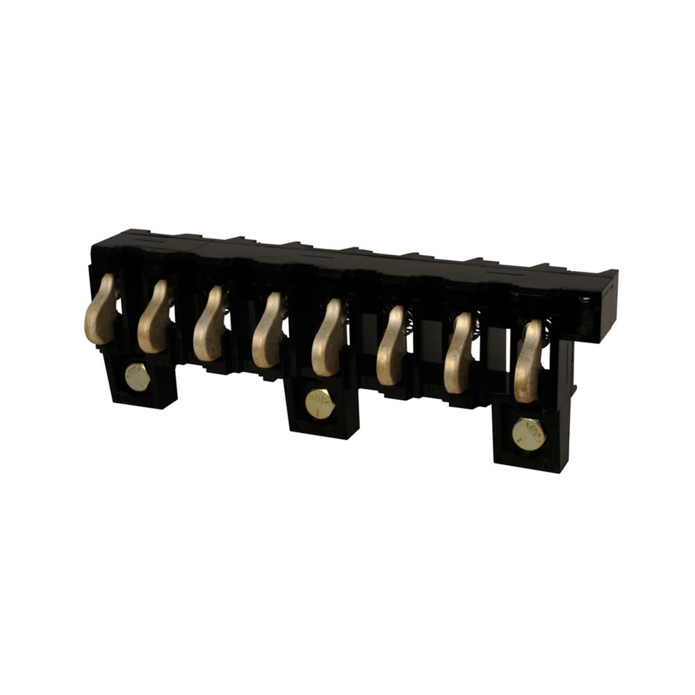 Eaton Cutler Hammer 591C498G06 Circuit Breaker | Secondary Disconnect DS Series