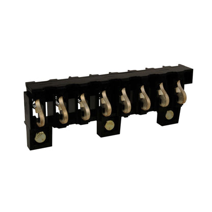 Eaton Cutler Hammer 591C498G06 Circuit Breaker | Secondary Disconnect DS Series