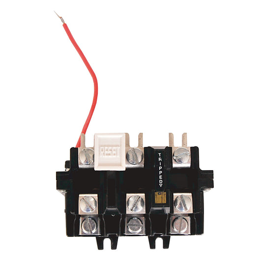 Allen-Bradley 592-DOV4 Overload Relay | Motor Control