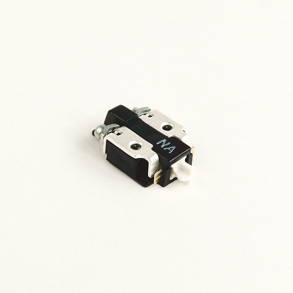 Allen-Bradley 595-B00 Contactor And Motor Starter Auxiliary | Compatible Frames SEDA