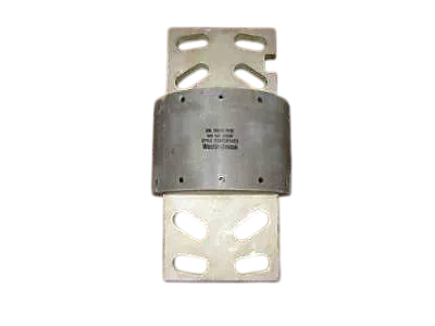 Eaton 5980C01G03 Circuit Breaker | 4000A DSL Series