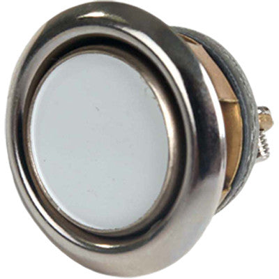 Crouse-Hinds 59 Conduit Bushing | Rigid IMC Malleable Iron 4-Inch