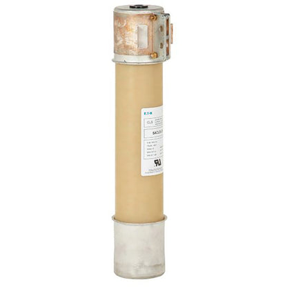 Bussmann 5ACLS-12R CLS Medium Voltage Fuse 5080V 230A 50kA@5.08V ACLS