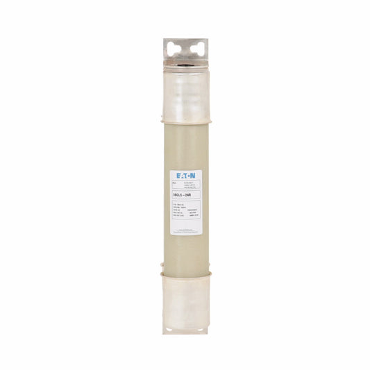 Eaton 5BCLS-12R Medium Voltage CLS 5080V 230A Fuse - Essential Electric Supply