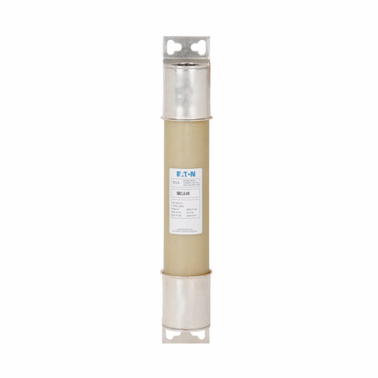 Eaton 5BCLS-9R Medium Voltage CLS 5080V 200A Fuse - Essential Electric Supply